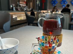 -悦融琥珀·京鲁菜·海味珍品(西单店)