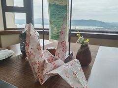 -湖月·割烹料理(湖滨店)