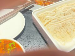 -川西坝子火锅(金沙1.0直营店)
