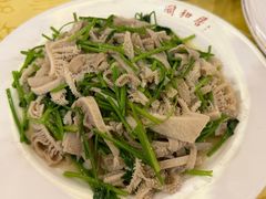 -同和居(月坛店)