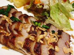 -美奈小馆·东南亚菜(福田星河COCO Park店)