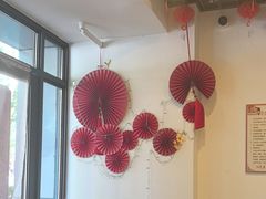 -炎钬堂亚健康管理(白银路店)