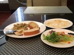 -半岛星际酒店(义乌国际商贸城店)