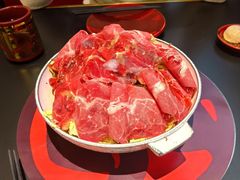 -柏威年大连购物中心