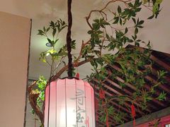 -寻宝记绍兴菜(状元店)