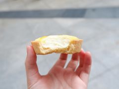 -鲍师傅糕点(春熙路店)