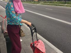-杭州滨江宝龙城
