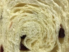 蔓越莓吐司-爸爸糖吐司面包(大连高新锦辉商场店)