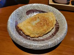 -坊门老街(宜山路店)