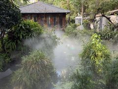 -大妙火锅·非物质文化遗产(东湖公园店)