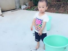 -东方启明星篮球培训(天坛校区)