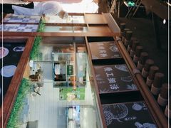 -云海肴·汽锅鸡·云南代表菜(曲江大悦城店)