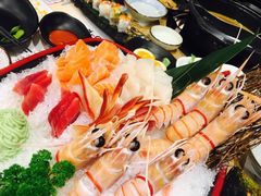 -伊豆野菜村(City店)