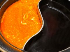 -温野菜涮涮锅(曲江大悦城店)