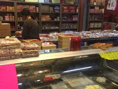 -禄源公·老莞诚饭店