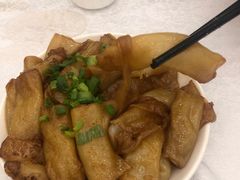 -畔山酒店中餐厅