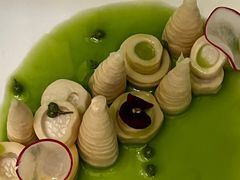 -南堂馆·新川菜(春熙路店)