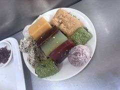 -护国寺小吃(地安门店)