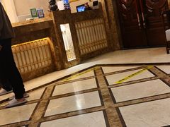 -清水泉.洗浴足道.SPA