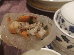 -宁波状元楼酒店(和义路店)