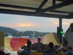 -上海玛雅海滩水公园