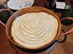 -奉天小馆·非遗东北菜(沈阳万象城店)