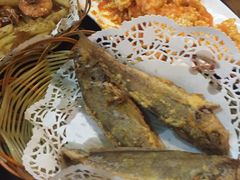 -做了不起的80后