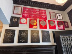 -福1015(愚园路店)