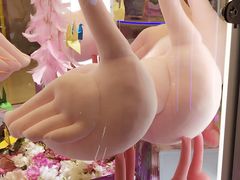 -汤姆熊欢乐世界(大连恒隆广场店)