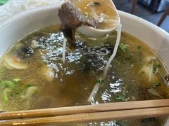 -福利来酒店(泺源大街店)