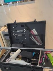 点击看大图 -秦·专注剪发