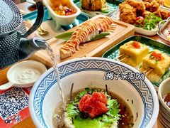 -合风谷(南下塘店)