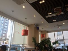 -嘉和一品粥(魏公村店)