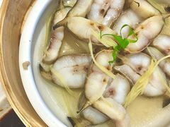 -顺风海鲜港(长寿路店)