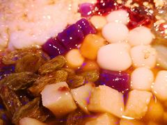 -糖糖冰粉(凤城三路总店)