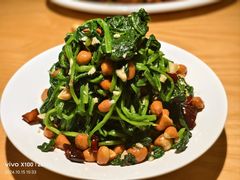 -老昌春饼(迅驰广场店)