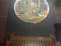 -不二茶空间·养生宴(石景山店)