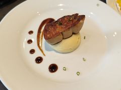 -茹丝葵经典牛排馆(成都IFS店)