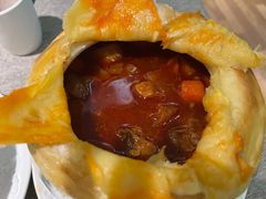 -玉玲珑(陆家嘴店)