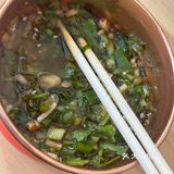 他们家的秤太准了,味道非常的巴士,很香