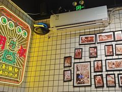 -西关明记肠粉(荔枝湾店)
