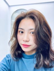 -凯博K-boom Hair Salon