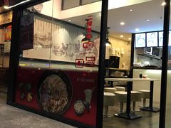 -红荔村肠粉(岗厦店)