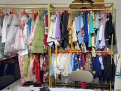 -童年时光专业儿童摄影(龙首店)