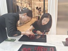 -Gucci(北京SKP店)