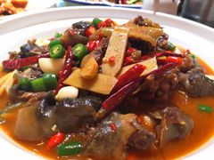 口味甲鱼-兄弟宁乡龙城(麓景路店)