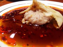 -宋都禾源·灌汤包子(汉兴路直营店)