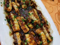 -焯明脆肉鲩世家(金沙洲店)