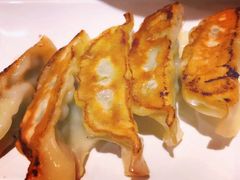 -味千拉面(双井店)