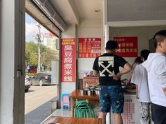 -曼阁市场水果批发市场